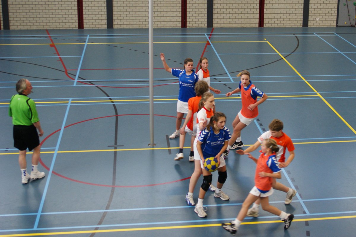 Korfbal C3  11 februari-011.JPG